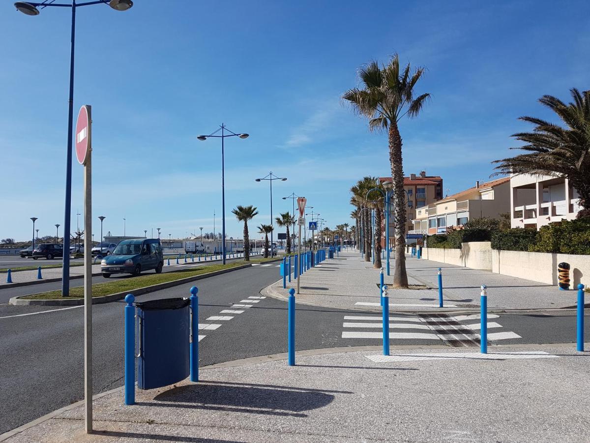 Les Hauts D'Azur Daire Saint-Pierre-la-Mer  Dış mekan fotoğraf